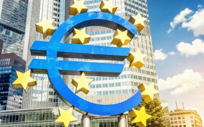 EURO MAKES A BREAK