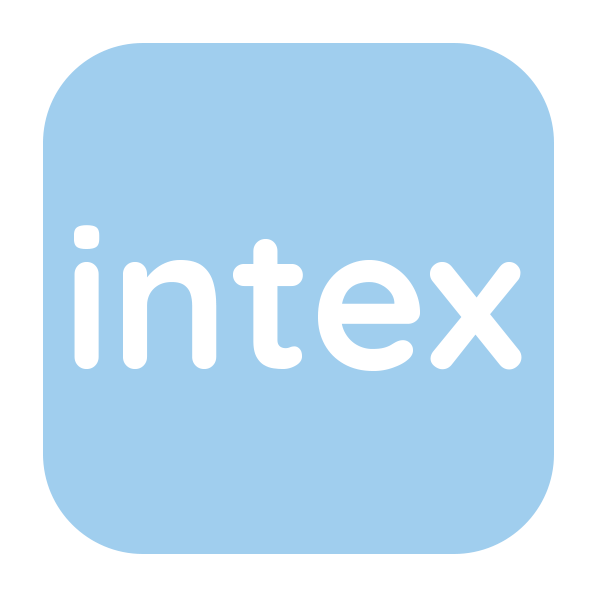 INTEX Markets